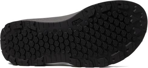 Teva mens M Hydratrek Flip in Saudi Arabia