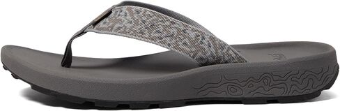 Teva mens M Hydratrek Flip in Saudi Arabia