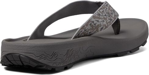 Teva mens M Hydratrek Flip in Saudi Arabia