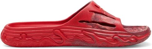 PUMA MENS MB.03 LF SLIDE SANDALS CASAL in Saudi Arabia