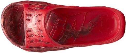 PUMA MENS MB.03 LF SLIDE SANDALS CASAL in Saudi Arabia