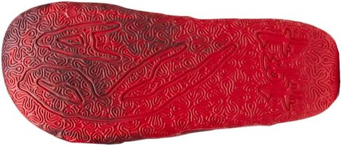 PUMA MENS MB.03 LF SLIDE SANDALS CASAL in Saudi Arabia