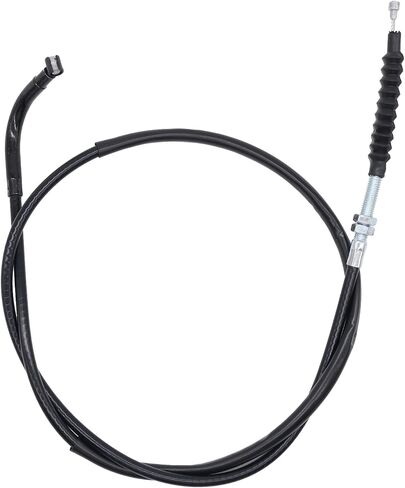 0652-0738 Clutch Cable Compatible with Yamaha YZ250F 2003-2005, YZ450F 2004 2005 2010 2011 2012 2013 in Saudi Arabia