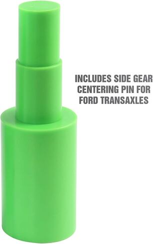 OEMTOOLS 24490 TRANSMISSION & TRANSAXLE SET SET 5 قطع الأختام معظم المركبات المحلية والاستيراد تشمل الجانبية المركزية للتصميم المتسرب مقاومًا للتسرب من 1 "إلى 2.18" أحجام in Saudi Arabia