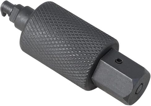DCT Clutt Actuator Actuator Advent Crack Adrasion Tool متوافقة مع Hyundai Kia D6KF1 (6 سرعات) D7UF1 (7 سرعات) 09430-C1300 in Saudi Arabia