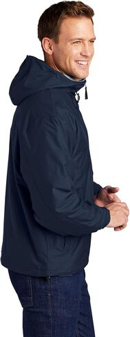 Port Authority Team Jacket JP56 in Saudi Arabia
