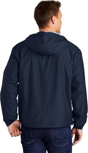 Port Authority Team Jacket JP56 in Saudi Arabia