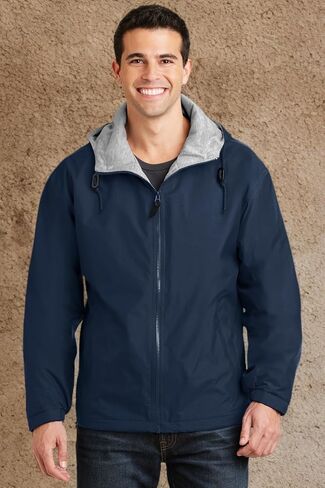 Port Authority Team Jacket JP56 in Saudi Arabia