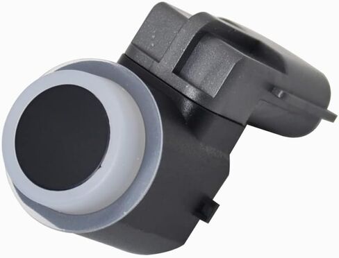 284384ba5c مستشعر وقوف السيارات مسافة 2pins لنيسان X Trail T32 Titan Infiniti Q50 Q60 QX80 QX56 QX60 284384BA5B 3SXC49 in Kuwait