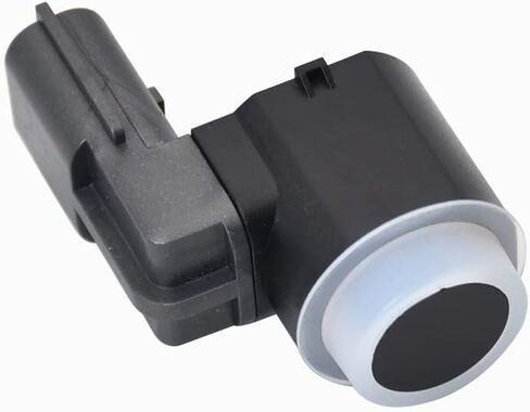 284384ba5c مستشعر وقوف السيارات مسافة 2pins لنيسان X Trail T32 Titan Infiniti Q50 Q60 QX80 QX56 QX60 284384BA5B 3SXC49 in Kuwait