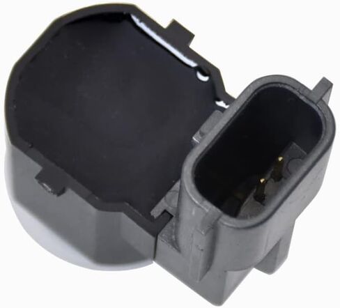 284384ba5c مستشعر وقوف السيارات مسافة 2pins لنيسان X Trail T32 Titan Infiniti Q50 Q60 QX80 QX56 QX60 284384BA5B 3SXC49 in Kuwait