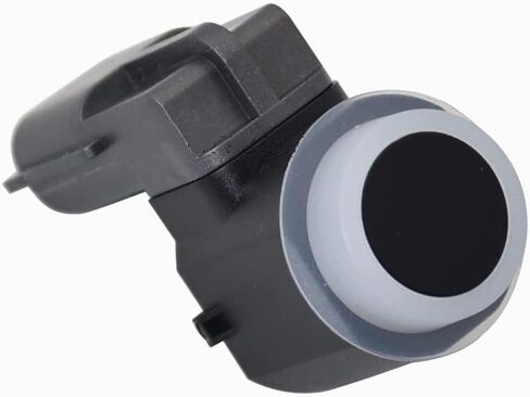 284384ba5c مستشعر وقوف السيارات مسافة 2pins لنيسان X Trail T32 Titan Infiniti Q50 Q60 QX80 QX56 QX60 284384BA5B 3SXC49 in Kuwait