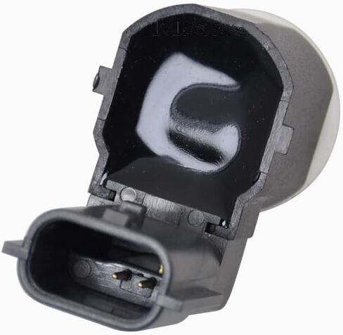 284384ba5c مستشعر وقوف السيارات مسافة 2pins لنيسان X Trail T32 Titan Infiniti Q50 Q60 QX80 QX56 QX60 284384BA5B 3SXC49 in Kuwait