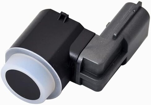 284384ba5c مستشعر وقوف السيارات مسافة 2pins لنيسان X Trail T32 Titan Infiniti Q50 Q60 QX80 QX56 QX60 284384BA5B 3SXC49 in Kuwait