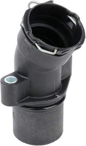 OCPTY THERMOSTAT HOBUNT FIT FOR MERCEDES-BENZ C230 2003-2005 ، محرك مجموعة ترموستات ترموستات يحل محل 2712001256 in Saudi Arabia