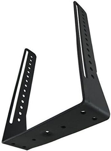 Workman C29XXX 9" Deep CB Radio Bracket in Saudi Arabia