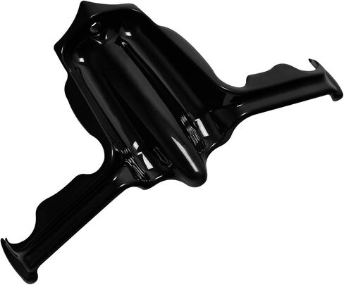 TCMT Tappet Lifter Block Accent Cover Fit For Harley Twin Cam Road Electra Glide Street Glide Road King Dyna Super Glide Switchback Wide Glide Heritage Softail Classic Fat Boy Low Rider 1999-2017 in Saudi Arabia