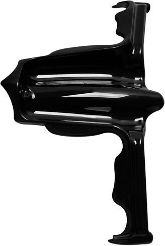 TCMT Tappet Lifter Block Accent Cover Fit For Harley Twin Cam Road Electra Glide Street Glide Road King Dyna Super Glide Switchback Wide Glide Heritage Softail Classic Fat Boy Low Rider 1999-2017 in Saudi Arabia
