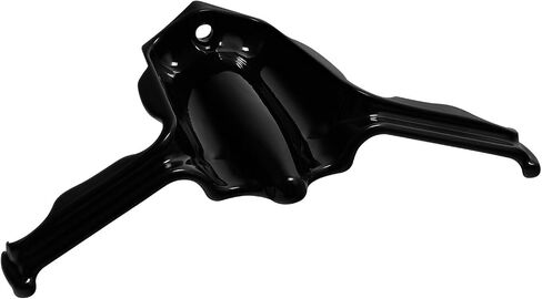 TCMT Tappet Lifter Block Accent Cover Fit For Harley Twin Cam Road Electra Glide Street Glide Road King Dyna Super Glide Switchback Wide Glide Heritage Softail Classic Fat Boy Low Rider 1999-2017 in Saudi Arabia