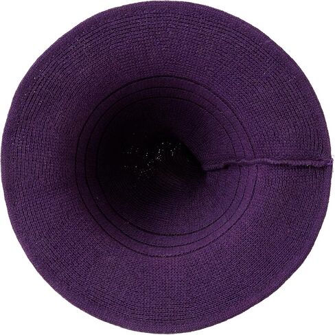 Joyebuy Kids Girl Boy Witch Hat Wide Brim Hats القابلة للطي in Kuwait
