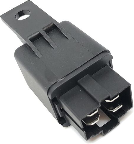 Relay Compatible With Polaris 0455030 EPLACEMENT in Saudi Arabia