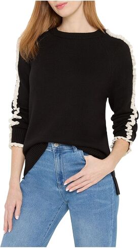 Nic+Zoe Women's Women's Sweater in Saudi Arabia
