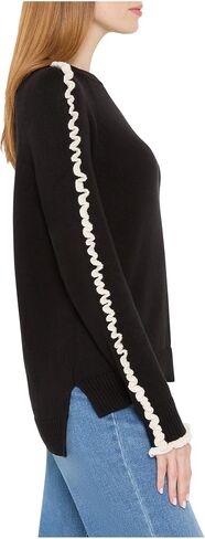 Nic+Zoe Women's Women's Sweater in Saudi Arabia