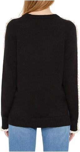 Nic+Zoe Women's Women's Sweater in Saudi Arabia