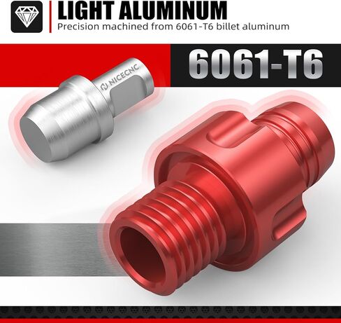 NICECNC Orange Oil Change Drain Tool Compatible with KTM SX/SX-F/EXC/EXC-F/XC/XC-F/XC-W/TPI/SIX Days 125-530 1998-2024 Compatible with Husaberg 125-501 FE/FX/TE 2009-2014 See Fitment in Saudi Arabia