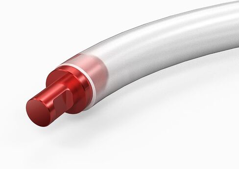 NICECNC Orange Oil Change Drain Tool Compatible with KTM SX/SX-F/EXC/EXC-F/XC/XC-F/XC-W/TPI/SIX Days 125-530 1998-2024 Compatible with Husaberg 125-501 FE/FX/TE 2009-2014 See Fitment in Saudi Arabia