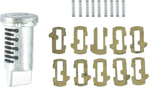 Motorcycles Lock Cylinder for F850GS R1250GS Top Case Saddle Box Key Cylinder Spare Part Accessories Saddlebag Locks Set in Saudi Arabia