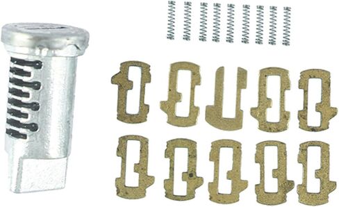Motorcycles Lock Cylinder for F850GS R1250GS Top Case Saddle Box Key Cylinder Spare Part Accessories Saddlebag Locks Set in Saudi Arabia