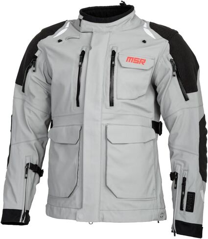 MSR Xplorer ADV JACKET in Kuwait