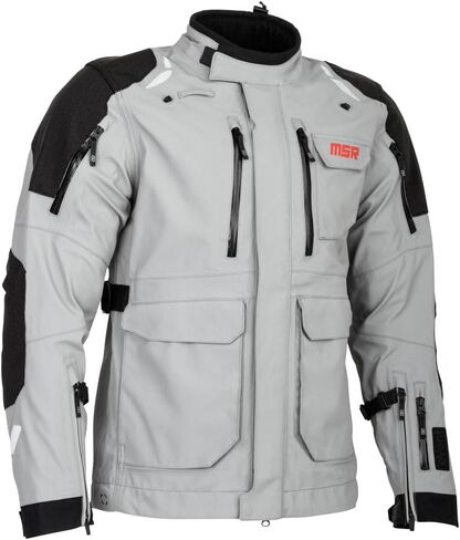 MSR Xplorer ADV JACKET in Kuwait