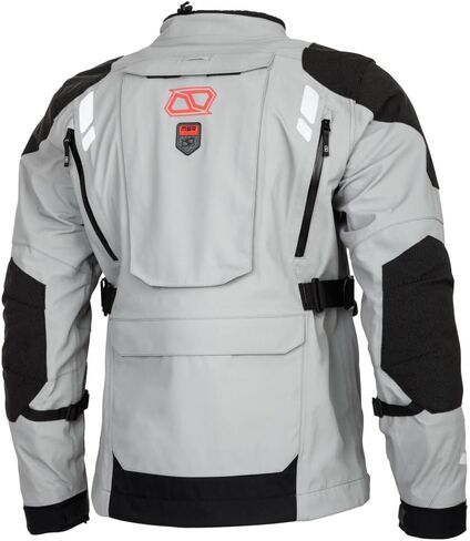 MSR Xplorer ADV JACKET in Kuwait