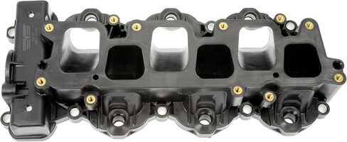 Dorman 615-929 Engine Intake Manifold Compatible with Select Ford/Lincoln Models (OE FIX) in Saudi Arabia