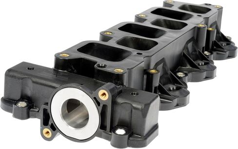 Dorman 615-929 Engine Intake Manifold Compatible with Select Ford/Lincoln Models (OE FIX) in Saudi Arabia