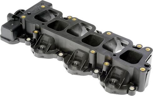 Dorman 615-929 Engine Intake Manifold Compatible with Select Ford/Lincoln Models (OE FIX) in Saudi Arabia