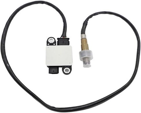 Particle Sensor PM39265-2A410 0281006698 Compatible for KIA Sensors in Saudi Arabia