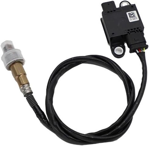 Particle Sensor PM39265-2A410 0281006698 Compatible for KIA Sensors in Saudi Arabia