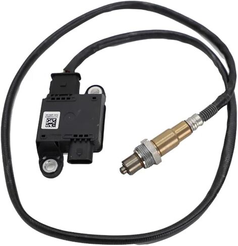 Particle Sensor PM39265-2A410 0281006698 Compatible for KIA Sensors in Saudi Arabia