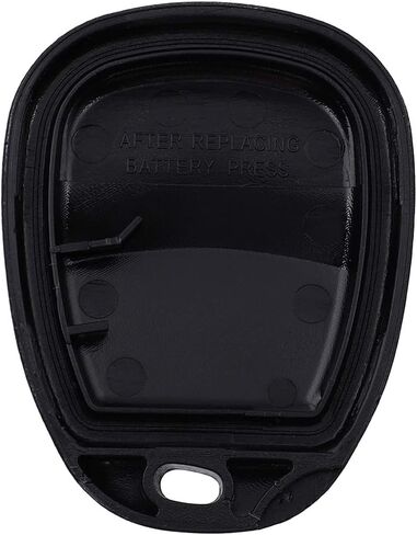 2 Pack 3 buttons Remote Control Car Key Fob 1997-1998 For Buick Century 3.1L 16245100-29, ABO1502T, 16207901-5 in Saudi Arabia