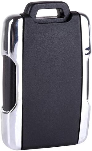 2 Pack 4 buttons Remote Control Car Key Fob 2015-2017 Fit for Chevrolet Colorado 2.5L OUCG8D439HA,2AOKM-AC4,35111-SEP-306,35111SEP307 in Saudi Arabia