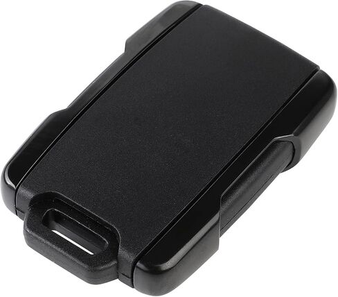 1 Pack 3 buttons Remote Control Car Key Fob 2015-2020 Fit for Chevrolet Colorado 2.5L M3N32337100 in Saudi Arabia