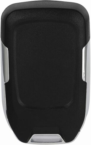 1 Pack 5 Buttons Control Care Key FOB 2020 FIT for GMC Acadia 2.0L ، 2017-2020 FIT for GMC Acadia 2.5L HYQ1AA ، 13584502،2AOKM-G1AA in Saudi Arabia