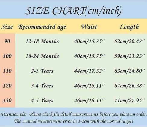 Toddler Boys Pants Casual Baggy Trousers Elastic Waist Lounge Pant Straight Leg Y2k Outfits for Kids in Saudi Arabia