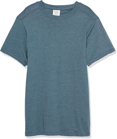 Augusta Sportswear Boys' 3066 in Kuwait
