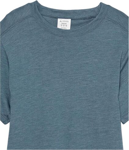 Augusta Sportswear Boys' 3066 in Kuwait