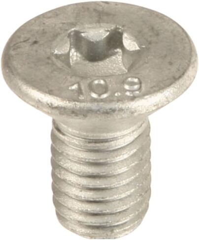 for Land Rover for Rover Sport 2006-2009 Brake Rotor Set Screw 1=Set of 2 Screws in Saudi Arabia