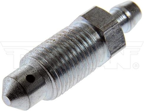 برغي نزيف الفرامل الخلفي 1x يستبدل 13301916 ، 13595327 متوافق مع Mitsubishi 3000GT 1991-1999 متوافق مع Mitsubishi Diamante 1992-1996 متوافق مع Mitsubishi Eclipse 1990-2002 in Saudi Arabia